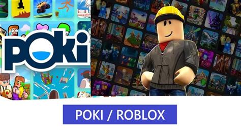 poki games roblox Lihat harga diamond Saldo iTunes dan Pengisian saldo terpercaya tanpa batas image 1