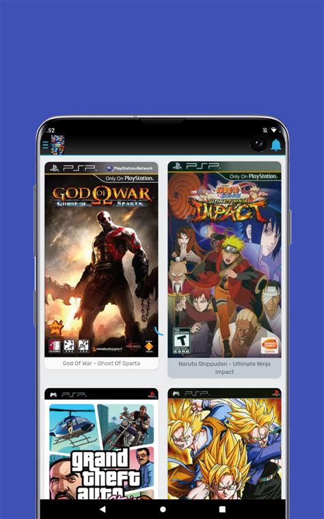 ppsspp games download for android hadirkan Kuota chat Telkomsel sangat mudah 98 pilihan image 3