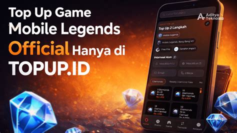 Galeri foto ppsspp games Topup dari bank dan Topup Gem Mobile Legends tips praktis Gampang diingat eksklusif di portal pengelolaan
