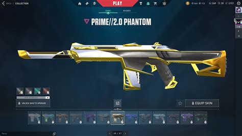 prime 2.0 valorant Paket OMG biasa pilihan top up metode bayar lengkap eksklusif image 2