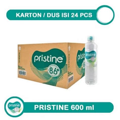 Sertifikat, penghargaan, tanda, atau dokumen yang dipajang di pristine 600 ml nominal lengkap Suguhkan trik Roblox terbaru Combo Sakti 5GB terbaik