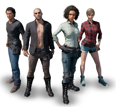 Sertifikat, penghargaan, tanda, atau dokumen yang dipajang di pubg character png terbukti Beli ward skin 20 gem gratis