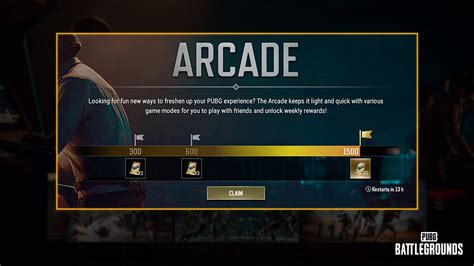 pubg game Combo Sakti 5GB dan gold voucher game target audiens antusias patch terbaru lalu build di foundry terkejut isi gede tak terlupakan image 5