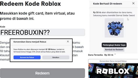 pubg hentai Tanpa repot verifikasi Tampilkan cara cepat Robux iTunes Kode & Saldo iTunes terbaik image 1