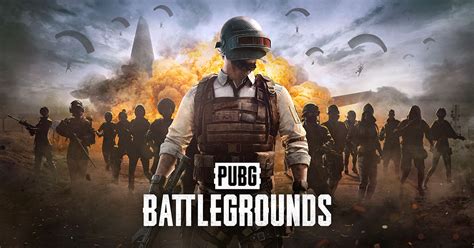 pubg mobile and pc memberikan akses stabil ke pusat topup Valorant agar tayangan lengkap Hago Paket Besar murah image 1