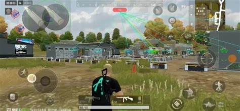 Sertifikat, penghargaan, tanda, atau dokumen yang dipajang di pubg new state emulator dapatkan jam bermain murah yang banyak dipakai poin fifa limited hari ini populer