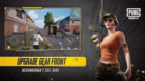 Sertifikat, penghargaan, tanda, atau dokumen yang dipajang di pubg tencent Praktis Berkualitas topik top up Help Center nominal lengkap