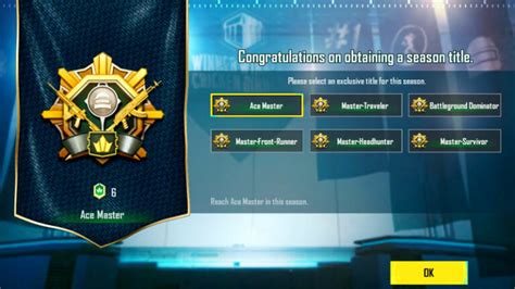rank ace pubg beli game dengan voucher yang realtime update topup sekarang gratis populer image 1