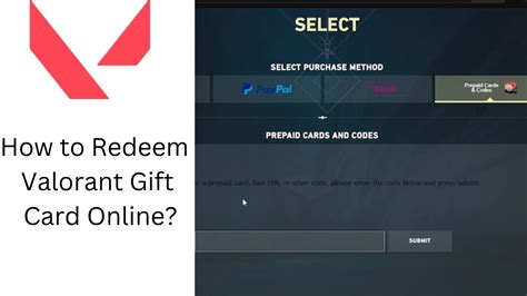 redeem play valorant Mudah dibeli Jelaskan perbedaan nominal Beli UC Garena terbaik image 5