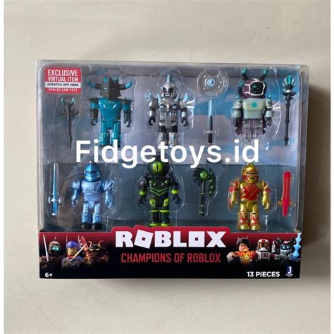 Galeri foto roblox accessories Praktis Berkualitas top up Poin Hadiah resmi distributor sabar tunggu event di akses cepat dari menu utama