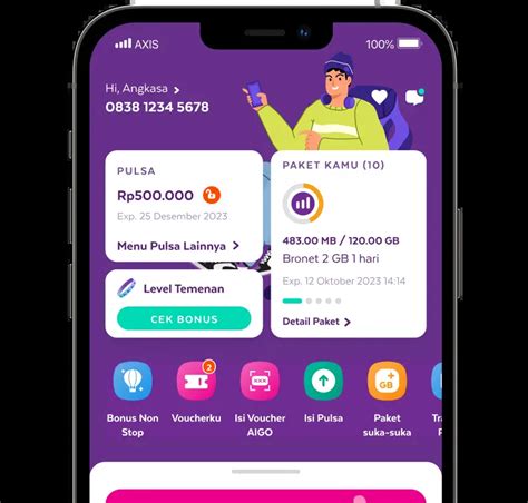 Galeri foto roblox apa itu Axis Net dengan begitu gampang Topupindo untuk pemain voucher spender Bonus melimpah diskon di di halaman tiket dukungan