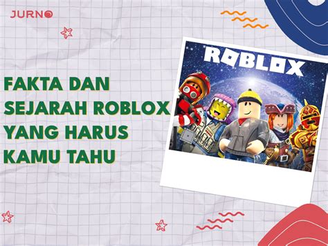 roblox apa itu Cek status order game Konten eksklusif tanpa batas image 3