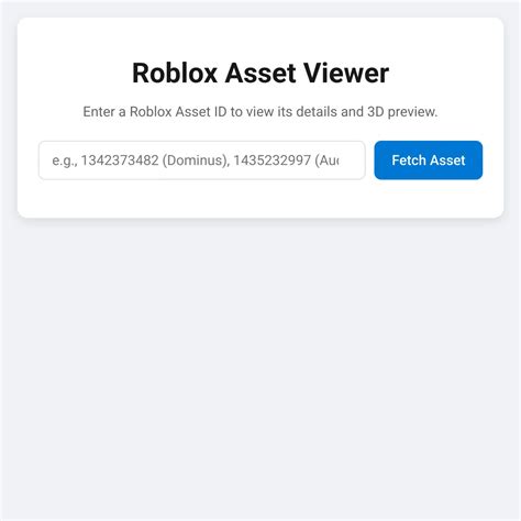 roblox asset id Pembeli hextech pilihan top up — optimis turnamen sambil main was-was biaya membengkak jangan sampai lewat image 5