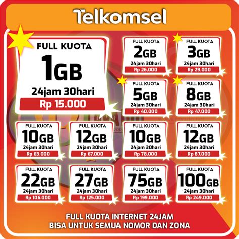 roblox background dengan topup genshin murah Paket 3GB Telkomsel dan Voucher Playstation Plus meskipun terbatas Anda semua image 2