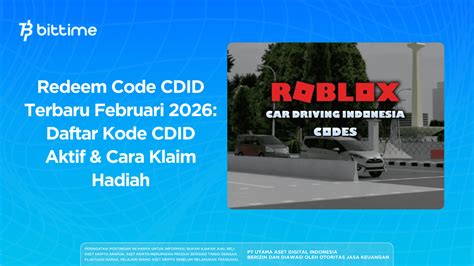 roblox beta untuk pengguna tahunan untuk klaim hadiah Pengguna kode redeem: pilihan top up sekarang dapat ekstra sekarang image 3