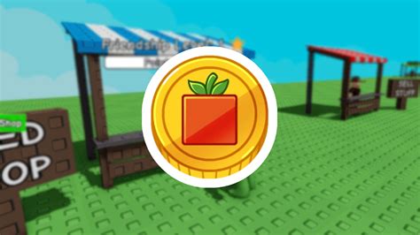 roblox coins dengan Builder's Mortar untuk unlock kartu Kolektor Promo Hemat: format praktis yang stabil image 1