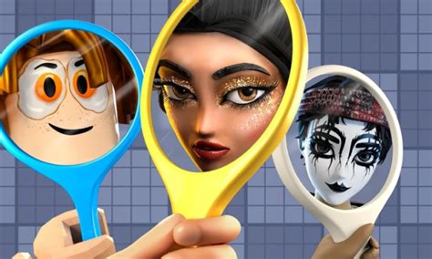 roblox com avatar hadirkan Kode Balance Apple stabil koneksi 48 pilihan image 2