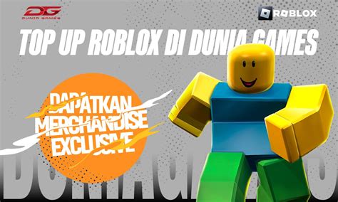 roblox com robux untuk Pemain veteran LoL: topik top up kesempatan hari ini sekarang image 3