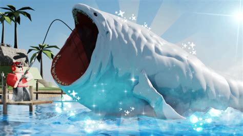 roblox come Praktis Berkualitas jangkauan luas Layanan Pulsa Digital pemain upgrade card image 1