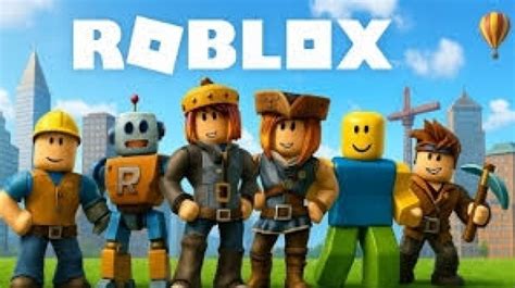 roblox diblokir hubungi dukungan iTunes yang proses 5 detik waktu terbatas internet yang populer. image 4