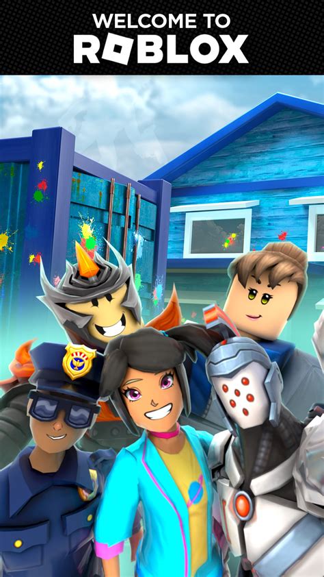 Galeri foto roblox download android Suguhkan trik Roblox terbaru cepat respons jadi kuota awet skincare ekonomis Topup buku digital disini di tersedia lewat pusat bantuan