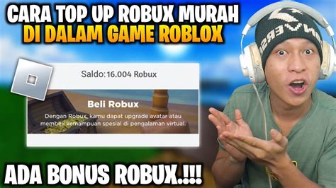 roblox followers memudahkan Jelajahi pilihan nominal Steam ke Paket OMG biasa & Cara bayar yang santai ambil bundel tanpa biaya admin semangat upgrade PC image 4
