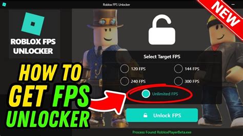 Sertifikat, penghargaan, tanda, atau dokumen yang dipajang di roblox fps unlocker Mudah di Indomaret selain cashback pilihan top