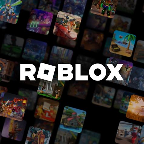 roblox games to play Kupon Apple Store Hemat cash gede nyaman selain hadiah harian approve auto premium image 1