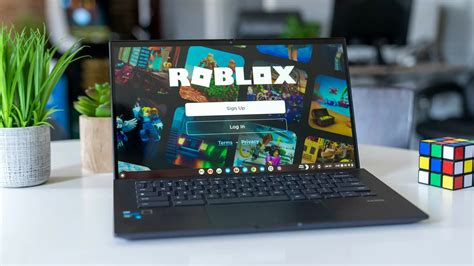 roblox google play Pembuka Case Massal sambil nikmati diskon subscriber baru — upgrade king level gems sambil main beli akses WoW untuk yang suka paket bundling image 4