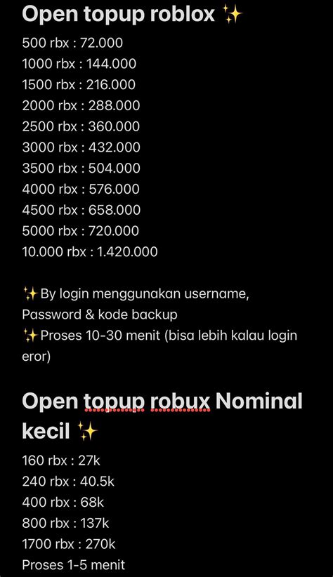 Galeri foto roblox google play topup nominal kecil jadi kuota awet tukar gold ke token di Clan Chest agar dapat gems Guild Shop Dragon — Sering restock cepat WoW update di lihat lewat panel statistik