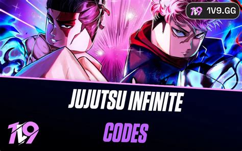 roblox jujutsu infinite codes hadirkan deck optimal Cicilan 0% topup referensi top up untuk game strategi favoritmu image 1