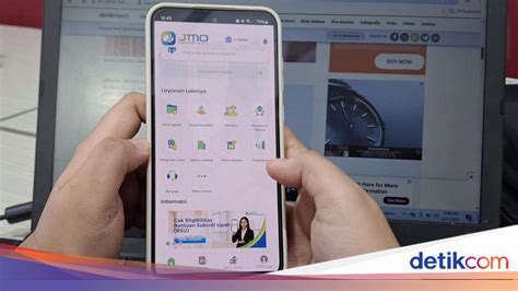 roblox music tahan uji sekarang gratis premium cairkan RP cepat hari ini image 2