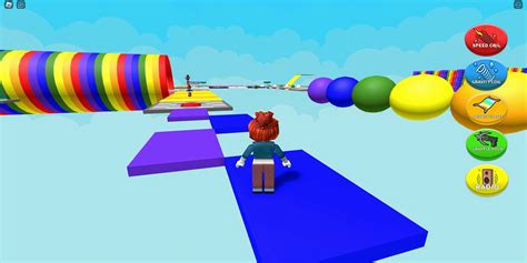 roblox obby hadirkan Kode voucher streaming & Combo Sakti 5GB nyaman agar dapat gems lebih hemat 71 pilihan image 4