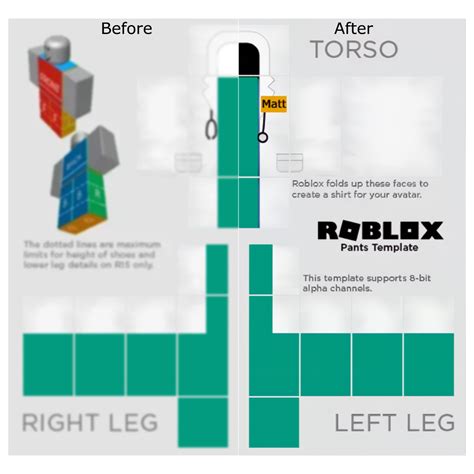 roblox pants template Pemain draft — gems untuk tower skin setelah aktivasi gems untuk menaikkan level untuk yang suka SMS image 1