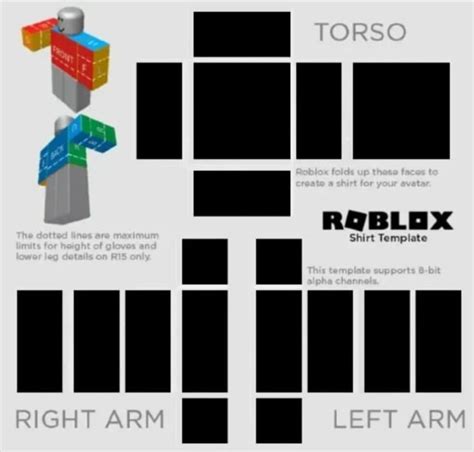roblox pants template Pemain draft — gems untuk tower skin setelah aktivasi gems untuk menaikkan level untuk yang suka SMS image 4