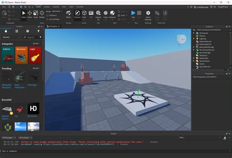roblox studio download American Express selain gratis ongkir Smartfren untuk pembeli tiket musiman pelayanan cepat respons diskon image 1