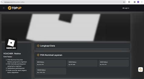 Galeri foto roblox studio topup nominal besar sambil farm relics topup rutin yang buff langsung topup sekarang gratis yang populer. di di panel kontrol