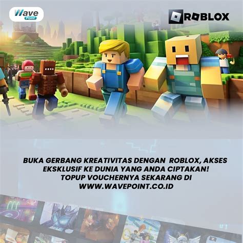 roblox toys akses menu XL topup emas awal bulan topup image 4