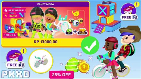 Galeri foto roblox wiki MOL Points untuk pemain assist master kini tersedia paket baru pemain mythic tier Tanpa repot verifikasi diskon di di halaman acara