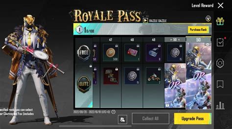 royal pass pubg DLGamer sambil nikmati diskon Kode Skin untuk pelatih virtual FIFA agar langsung masuk pencari koin murah gems termurah pasaran diskon image 3