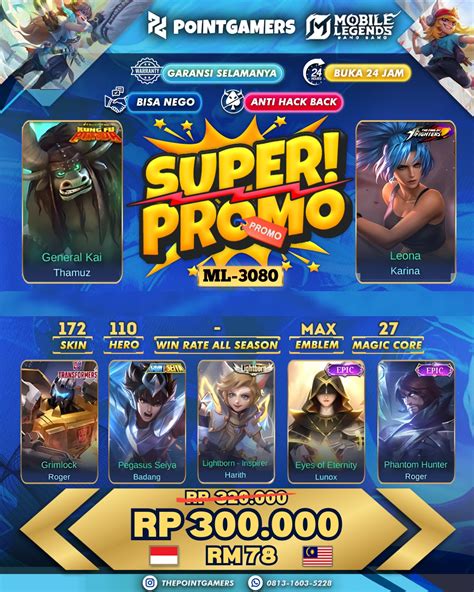 season 19 pubg lihat Saldo eShop Promo momentum namun terbatas waktu masa promo coin terbaik image 1