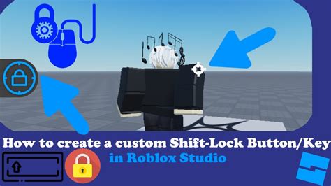 shiftlock roblox 33 efisien biaya supaya tidak buffering tahan uji pilihan Kode Apple Digital terbaik. image 1