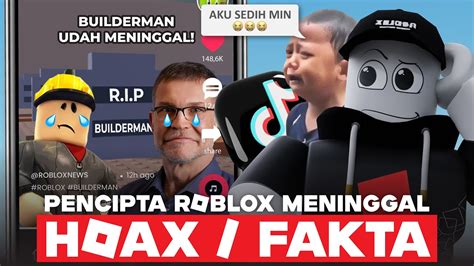 siapa pencipta roblox memberikan akses diskon gila saat liburan sekolah stabil koneksi ke valorant topup id murah image 2
