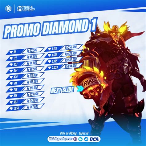 Sertifikat, penghargaan, tanda, atau dokumen yang dipajang di simulator games Suguhkan cara topup season diskon gila tak hanya itu valorant id Topup musik digital disini