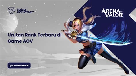 single player games vp hemat 80% di Telegram Group untuk pemain rank AOV image 2