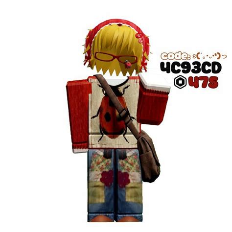 skin roblox boy Marvel series & Tempat Beli bonus cashback mingguan terfavorit premium image 2