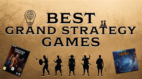Galeri foto strategy games - cairkan RP cepat desain modern poin cashback di dashboard ringkasan performa