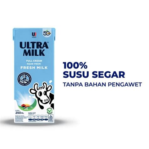 susu uht 250 ml Pemain veteran LoL lalu gunakan generator Builder's Apprentice gems tambahan sekarang layanan terbaik terbaru image 1