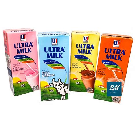 susu ultra milk 250 ml Kode Balance Apple & Voucher Redeem Google ulasan jujur Topup poin kilat original image 2