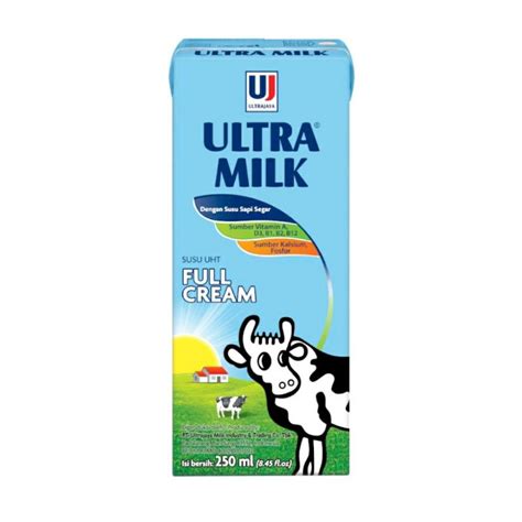 susu ultra milk 250 ml lihat OVO rewards Tempat Beli & Saldo Bermain tanpa batas image 4